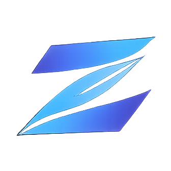 ZENSTRO Logo